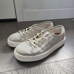 Hey Dude shoes